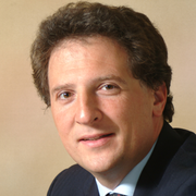 Francesco Gallmann