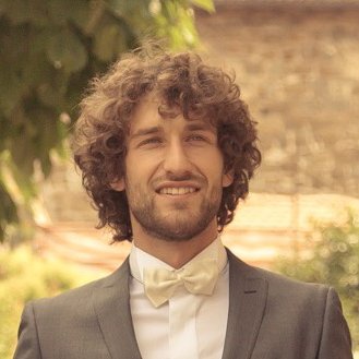 Jury Gualandris