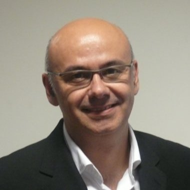 Paul Gardner